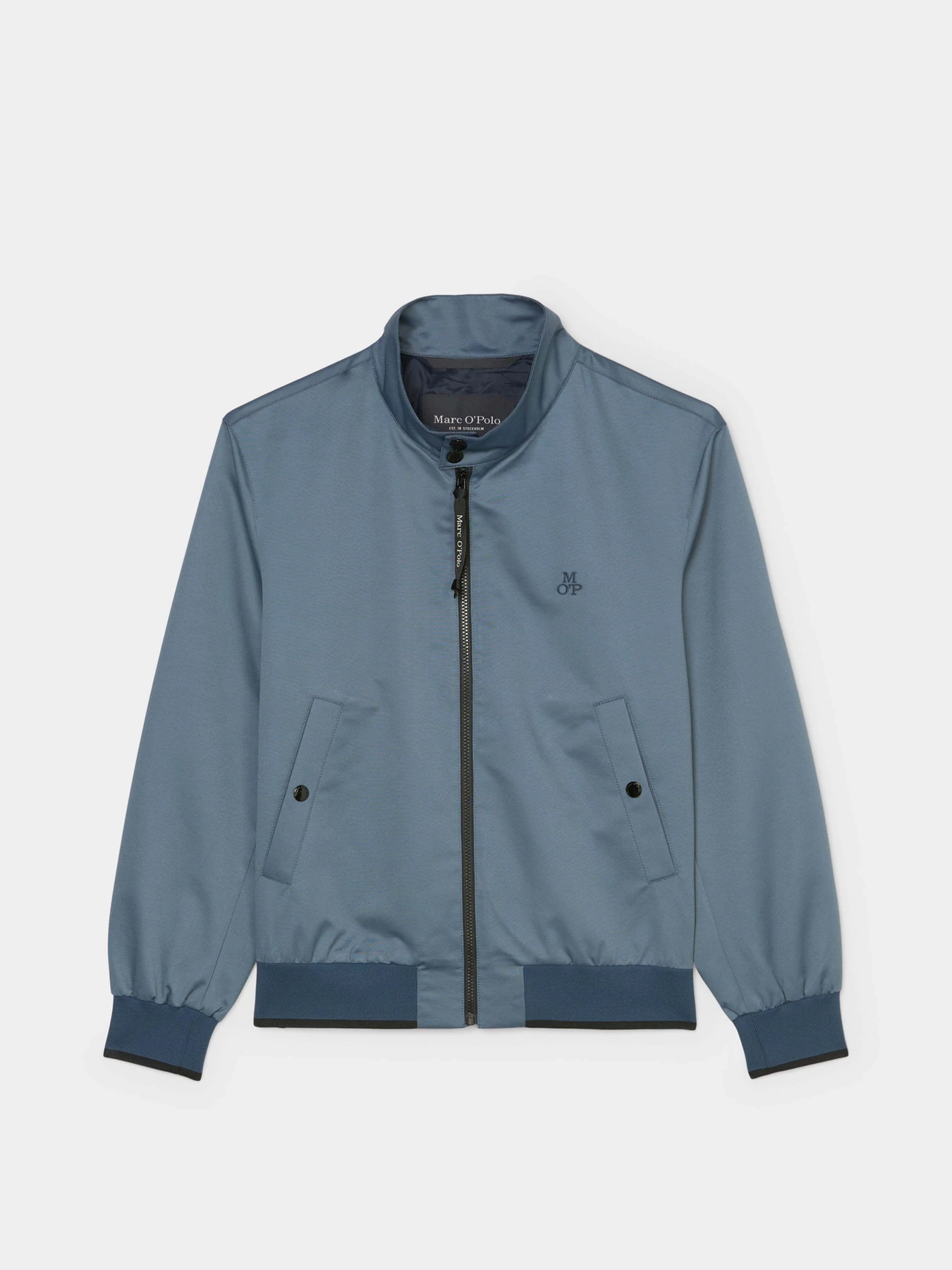Куртки та дублянки Marc O’Polo модель 520024970212-870 Куртки та дублянки Marc O’Polo модель 520024970212-870 Фото
