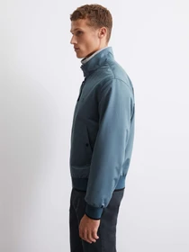 Куртки та дублянки Marc O’Polo модель 520024970212-870 Фото