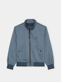 Куртки та дублянки Marc O’Polo модель 520024970212-870 Фото