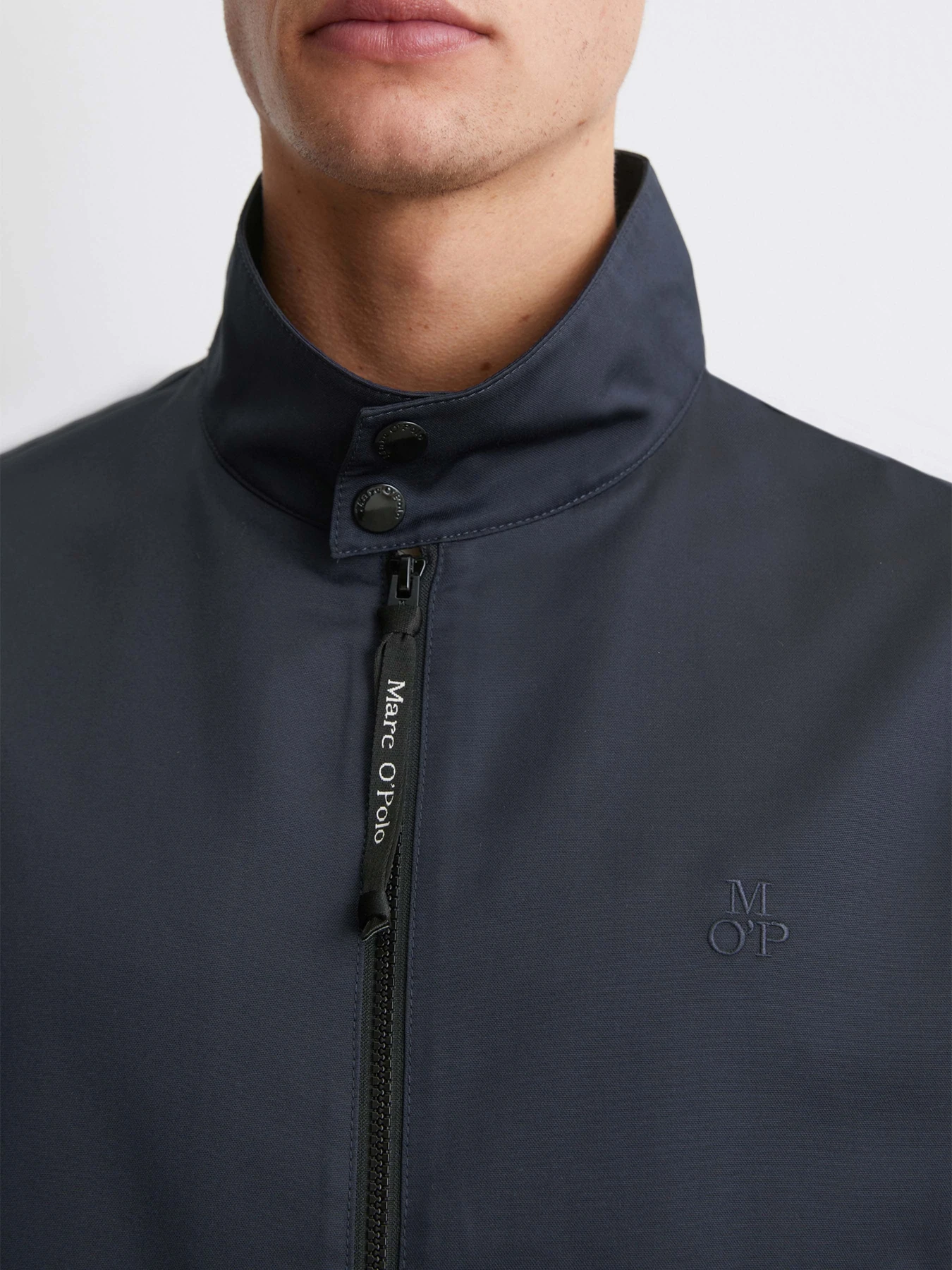 Куртки та дублянки Marc O’Polo модель 520024970212-898 Куртки та дублянки Marc O’Polo модель 520024970212-898 Фото
