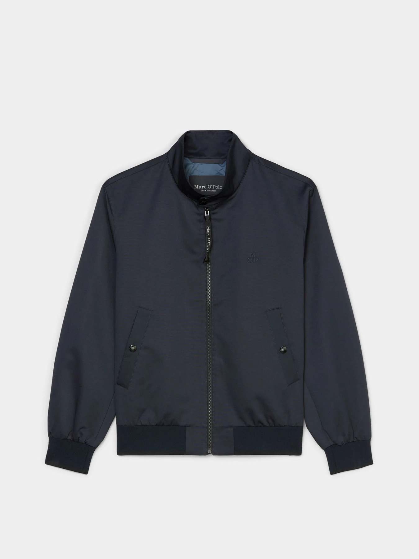Куртки та дублянки Marc O’Polo модель 520024970212-898 Куртки та дублянки Marc O’Polo модель 520024970212-898 Фото