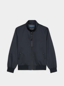 Куртки та дублянки Marc O’Polo модель 520024970212-898 Фото