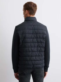 Куртки та дублянки Marc O’Polo модель 520096070324-898 Фото