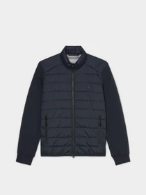 Куртки та дублянки Marc O’Polo модель 520096070324-898 Фото