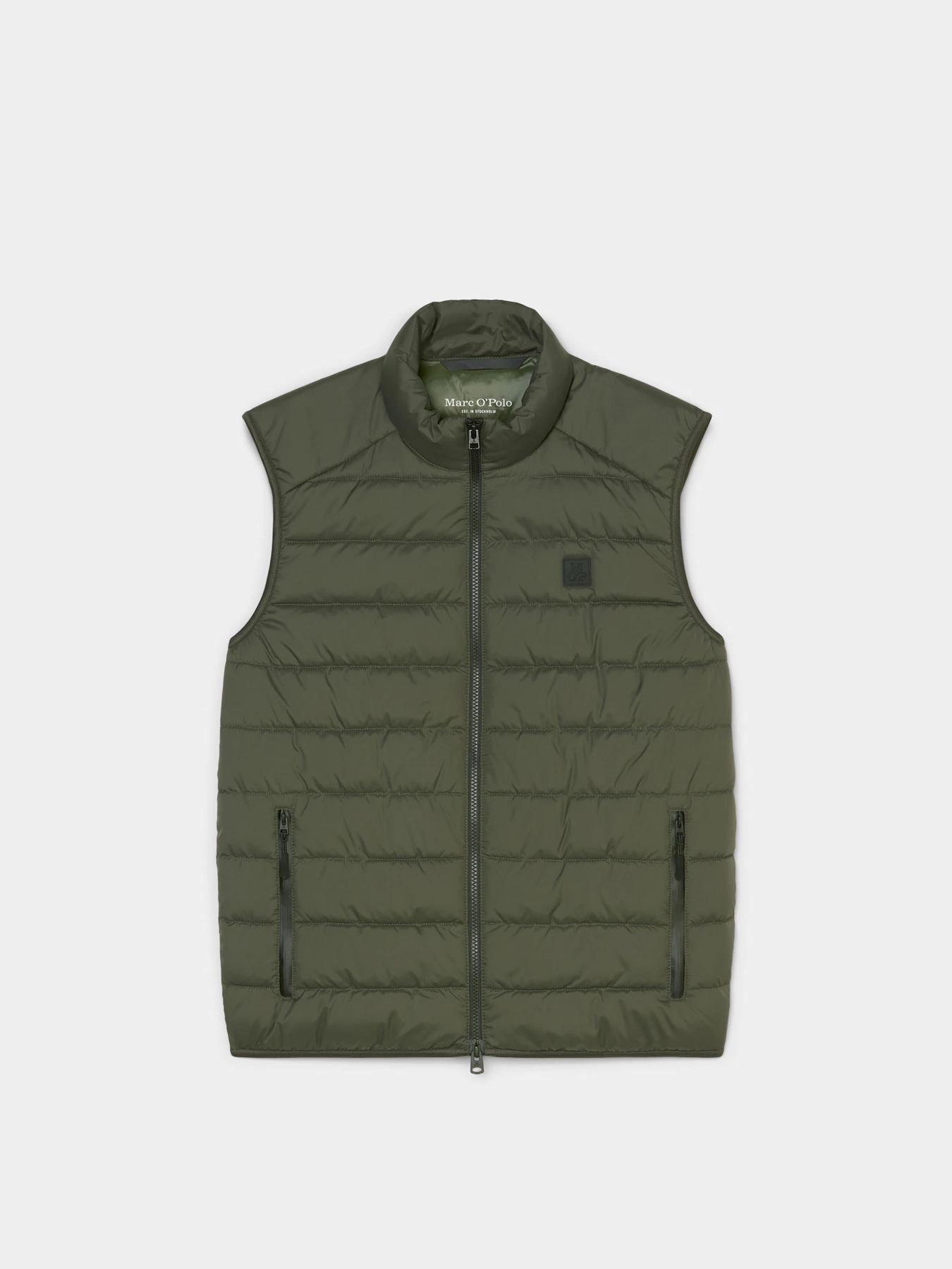 Куртки и дубленки Marc O’Polo модель 520096072022-499 Куртки и дубленки Marc O’Polo модель 520096072022-499 Фото