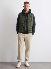 Куртки и дубленки Marc O’Polo модель 520096072022-499 Фото