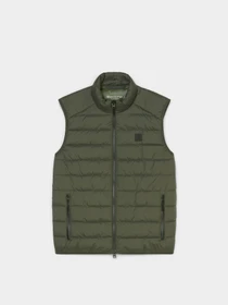 Куртки и дубленки Marc O’Polo модель 520096072022-499 Фото