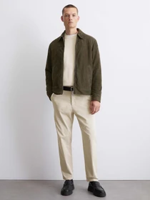 Куртки и дубленки Marc O’Polo модель 520701773004-499 Фото