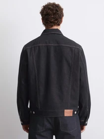 Куртки и дубленки Marc O’Polo DENIM модель 5000005585-4466 Фото
