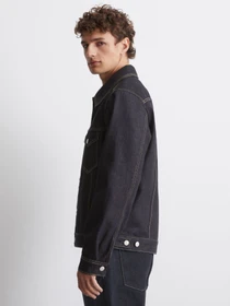 Куртки и дубленки Marc O’Polo DENIM модель 5000005585-4466 Фото