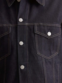 Куртки и дубленки Marc O’Polo DENIM модель 5000005585-4466 Фото
