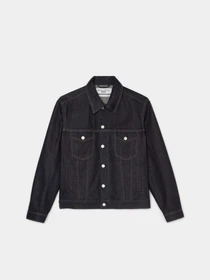 Куртки и дубленки Marc O’Polo DENIM модель 5000005585-4466 Фото