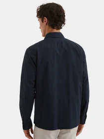 Куртки и дубленки Marc O’Polo модель 522083174138-898 Фото