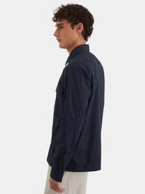 Куртки и дубленки Marc O’Polo модель 522083174138-898 Фото