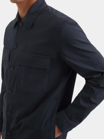 Куртки и дубленки Marc O’Polo модель 522083174138-898 Фото