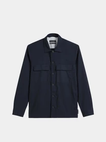 Куртки и дубленки Marc O’Polo модель 522083174138-898 Фото