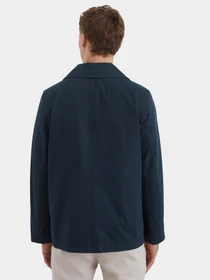 Пальто и плащи Marc O’Polo модель 522105670356-898 Фото