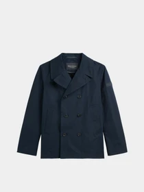 Пальто и плащи Marc O’Polo модель 522105670356-898 Фото
