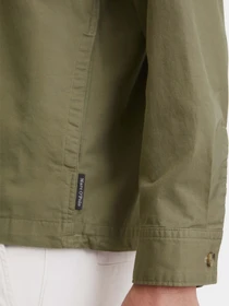 Куртки и дубленки Marc O’Polo модель 523134074178-452 Фото