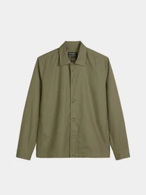 Куртки и дубленки Marc O’Polo модель 523134074178-452 Фото