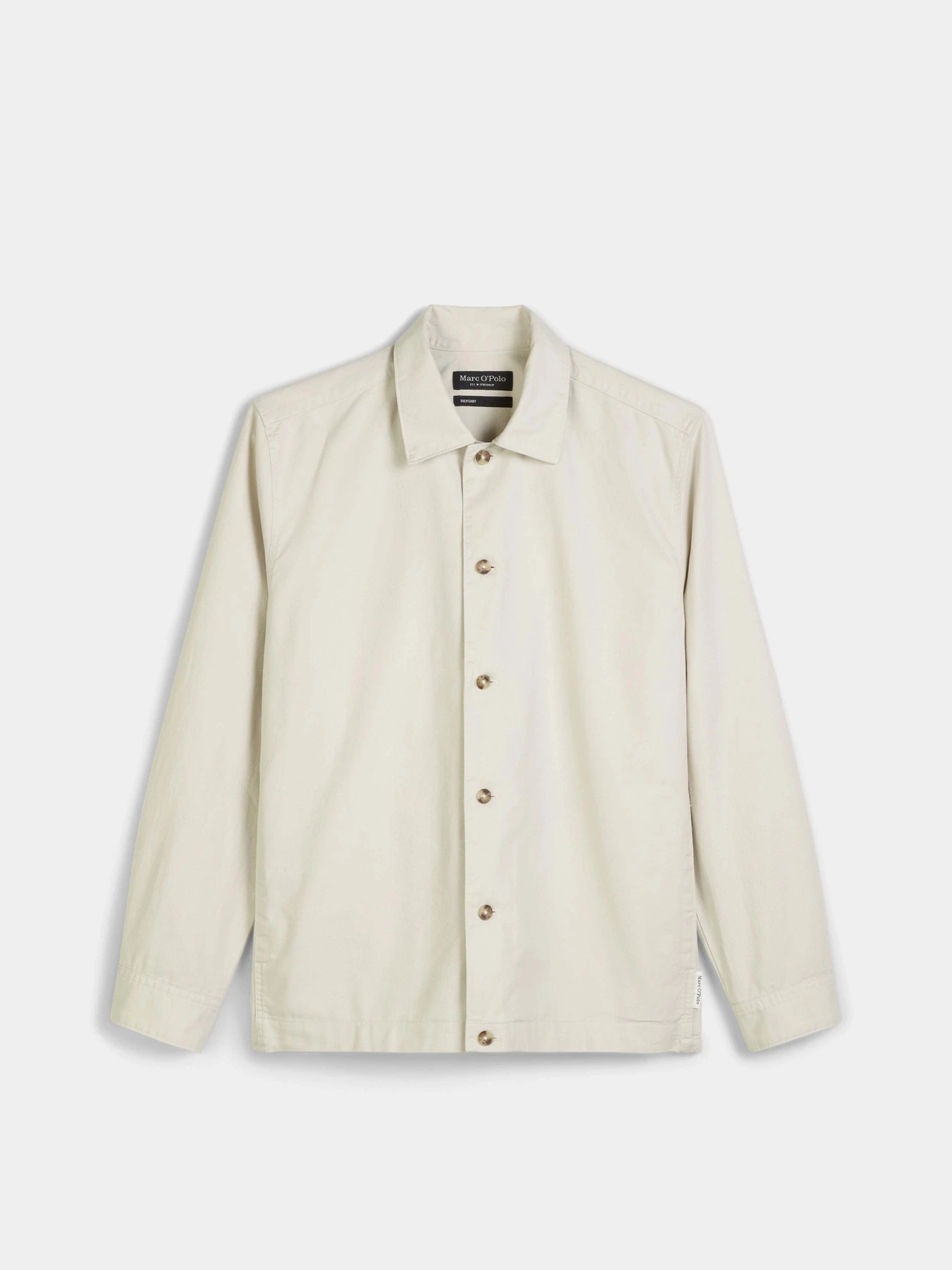 Куртки и дубленки Marc O’Polo модель 523134074178-707 Куртки и дубленки Marc O’Polo модель 523134074178-707 Фото