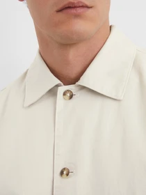 Куртки и дубленки Marc O’Polo модель 523134074178-707 Фото