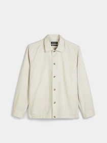 Куртки и дубленки Marc O’Polo модель 523134074178-707 Фото