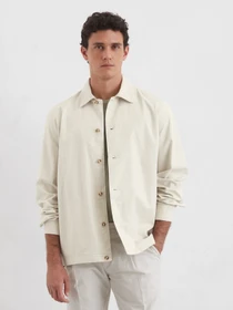 Куртки и дубленки Marc O’Polo модель 523134074178-707 Фото