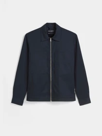 Куртки и дубленки Marc O’Polo модель 526095374166-898 Фото
