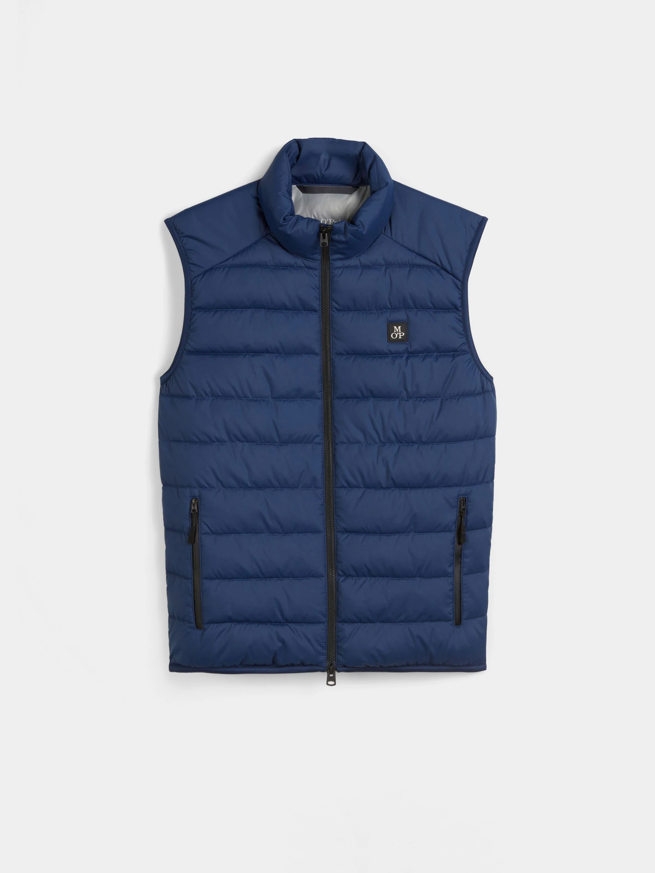 Куртки та дублянки Marc O’Polo модель 526096072028-871 Фото