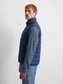 Куртки та дублянки Marc O’Polo модель 526096072028-871 Фото