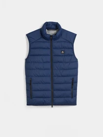 Куртки та дублянки Marc O’Polo модель 526096072028-871 Фото