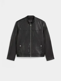 Куртки и дубленки Marc O’Polo модель 526700673026-990 Фото