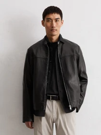Куртки и дубленки Marc O’Polo модель 526700673026-990 Фото