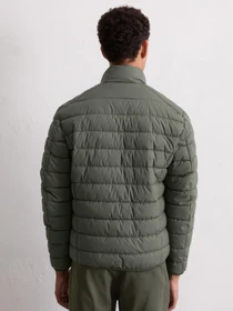 Куртки та дублянки Marc O’Polo модель 528096070204-493 Фото