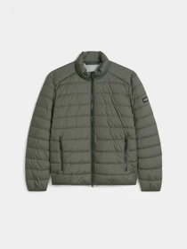Куртки та дублянки Marc O’Polo модель 528096070204-493 Фото