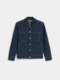 Куртки и дубленки Marc O’Polo модель 528910225008-049 Фото