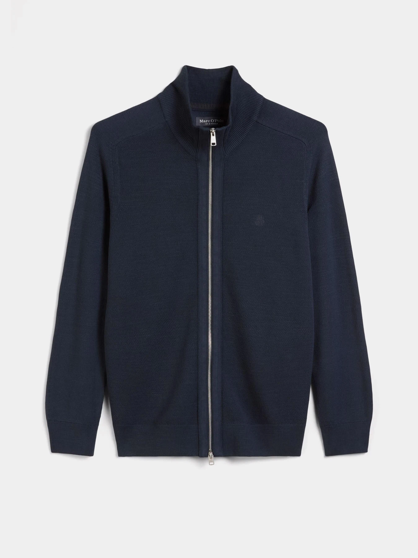Свитры и кардиганы Marc O’Polo модель M28502361026-898 Фото