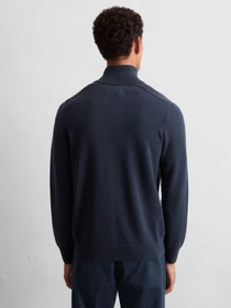 Свитры и кардиганы Marc O’Polo модель M28502361026-898 Фото