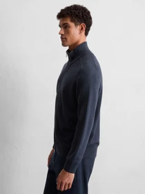 Свитры и кардиганы Marc O’Polo модель M28502361026-898 Фото