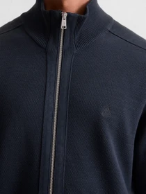 Свитры и кардиганы Marc O’Polo модель M28502361026-898 Фото
