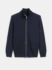Свитры и кардиганы Marc O’Polo модель M28502361026-898 Фото