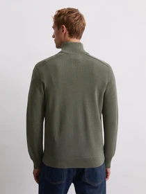 Светри та кардигани Marc O’Polo модель 528502361026-493 Фото