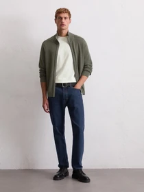 Светри та кардигани Marc O’Polo модель 528502361026-493 Фото