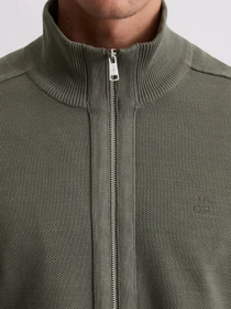 Светри та кардигани Marc O’Polo модель 528502361026-493 Фото