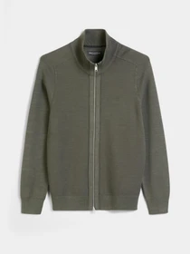 Светри та кардигани Marc O’Polo модель 528502361026-493 Фото