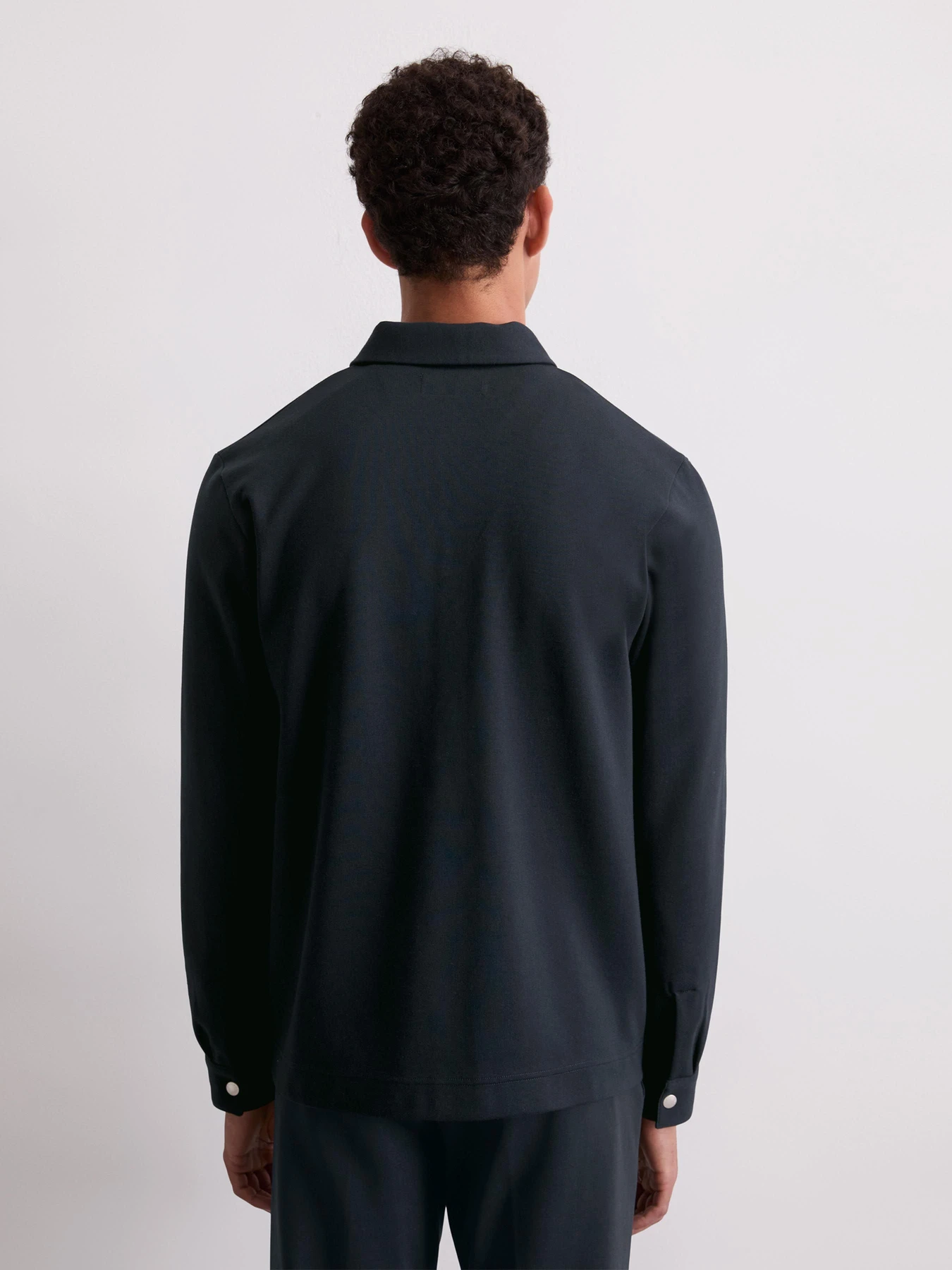 Куртки та дублянки Marc O’Polo модель M28404157084-898 Куртки та дублянки Marc O’Polo модель M28404157084-898 Фото