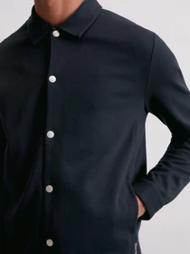 Куртки та дублянки Marc O’Polo модель M28404157084-898 Фото