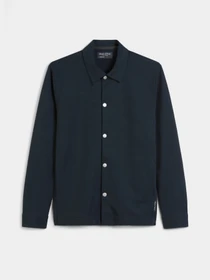 Куртки та дублянки Marc O’Polo модель M28404157084-898 Фото