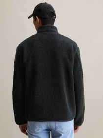 Куртки и дубленки Marc O’Polo DENIM модель 5000006501-4133 Фото